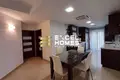 Wohnung 3 Schlafzimmer  Dingli, Malta