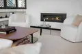 Penthouse 3 bedrooms  Marbella, Spain