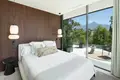 Вилла 6 спален 785 м² Марбелья, Испания