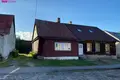 House 43 m² Alytus, Lithuania