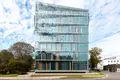 Gewerbefläche 7 817 m² Riga, Lettland