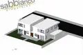 3 room cottage 175 m² Lakatameia, Cyprus