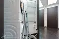 Appartement 3 chambres 127 m² en Minsk, Bélarus