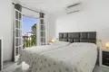 2 bedroom house 107 m² Bel Air, Spain
