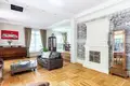 Haus 6 zimmer 397 m² Warschau, Polen