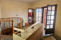 Студия 37 м² Паралия Диониси ( Дионисиоу), Греция