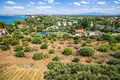 Land 14 000 m² Kassandrino, Greece