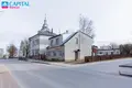 Дом 133 м² Йонишкис, Литва