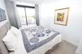 Apartamento 3 habitaciones 105 m² Mijas, Španjolska
