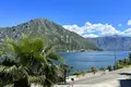 Wohnung 3 zimmer 68 m² Kostanjica, Montenegro