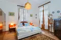 Propiedad comercial  en Prinos, Grecia