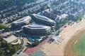 Квартира 3 спальни 131 м² Manilva, Испания
