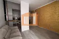 Appartement 2 chambres 57 m² Bashkia Durres, Albanie