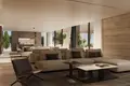 Вилла 7 комнат 1 187 м² Benahavis, Испания