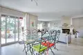 Вилла 5 спален 350 м² Канны, Франция