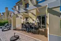 3 bedroom villa 220 m² Castro Marim, Portugal
