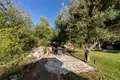 Casa 4 habitaciones  Grecia, Grecia