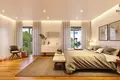 Wohnung 3 Schlafzimmer 184 m² Cascais, Portugal