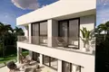 Haus 4 Schlafzimmer 196 m² Manilva, Spanien