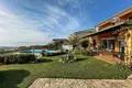 Villa de tres dormitorios 190 m² Grad Rijeka, Croacia