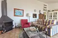 3 bedroom apartment 85 m² Altea, Spain
