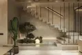 Apartamento 4 habitaciones 306 m² Si Sunthon, Tailandia