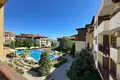 Appartement 2 chambres 87 m² Sveti Vlas, Bulgarie
