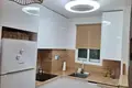 Mieszkanie 2 pokoi 69 m² Torrevieja, Hiszpania
