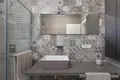 Hotel 300 m² Grad Zadar, Chorwacja