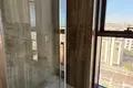 2 bedroom apartment 111 m² Germasogeia, Cyprus