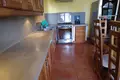 2 bedroom apartment 90 m² in San Juan del Sur, Nicaragua