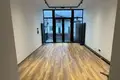 Office 5 rooms 130 m² in Tbilisi, Georgia