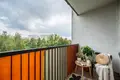 Wohnung 3 zimmer 60 m² Warschau, Polen