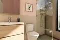 3 bedroom villa 150 m² San Fulgencio, Spain