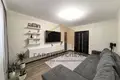 2 room apartment 64 m² Muchaviecki sielski Saviet, Belarus