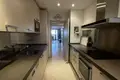 Wohnung 2 Schlafzimmer 107 m² Casares, Spanien