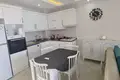Wohnung 1 zimmer 60 m² Mahmutlar, Türkei