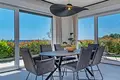 Casa 6 habitaciones 390 m² Grad Split, Croacia