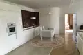 Apartamento 3 habitaciones 171 m² Sochi, Rusia