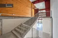 Коммерческое помещение 1 497 м² в Nemezis, Литва