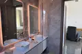 Mieszkanie 3 pokoi 168 m² Limassol District, Cypr
