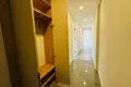 Квартира 4 комнаты 90 м² Турция, Турция