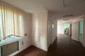Commercial property 12 rooms 209 m² in Krupava, Belarus