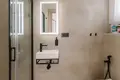 Дом 3 спальни 138 м² Benahavis, Испания