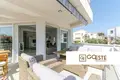 2 room apartment  Opcina Dezanovac, Croatia