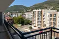 Apartamento 3 habitaciones  Tivat, Montenegro