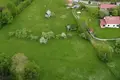 Land  Kolasin, Montenegro