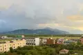 Студия 1 комната 34 м² Батуми, Грузия