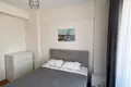 Wohnung 2 zimmer 36 m² Muratpasa, Türkei