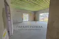 Дом 145 м² Брест, Беларусь